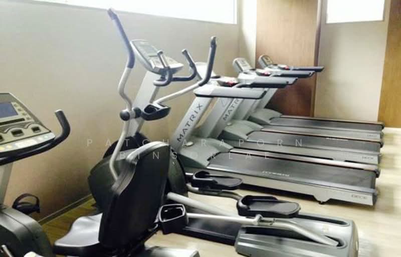 CEIL by Sansiri : ซีล บาย แสนสิริ, กรุงเทพ, 11 ซอยเอกมัย 12 ถนนสุขุมวิท 63, คลองตันเหนือ, วัฒนา, กรุงเทพ, 31 ตร.ม., คอนโด ขาย, โดย Patcharaporn Binsorlae, 500429596 - DDproperty.com