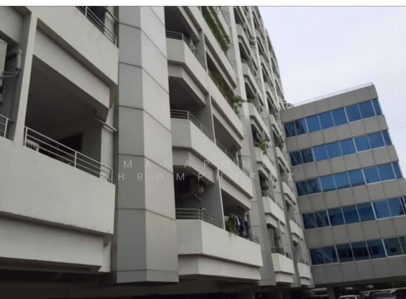 Aree Place Phahonyothin : อารีย์ เพลส พหลโยธิน, กรุงเทพ, ซอยพหลโยธิน 7 ถนนพหลโยธิน, สามเสนใน, พญาไท, กรุงเทพ, 43 ตร.ม., คอนโด ให้เช่า, โดย Manapong Phromphitak, 500429606 - DDproperty.com