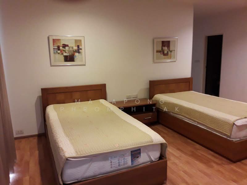 Noble Lite, Bangkok, 46 Soi Aree 1, Phaholyothin Road, Samsen Nai, Phaya Thai, Bangkok, 2 Bedrooms, 102 sqm, Condo For Sale, by Manapong Phromphitak, 500429610 - DDproperty.com
