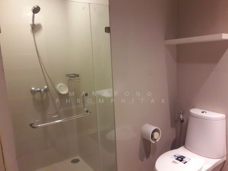NOBLE LITE (โนเบิล ไลท์), กรุงเทพ, 46 ซอยอารีย์ 1 ถนนพหลโยธิน, สามเสนใน, พญาไท, กรุงเทพ, 102 ตร.ม., คอนโด ขาย, โดย Manapong Phromphitak, 500429610 - DDproperty.com
