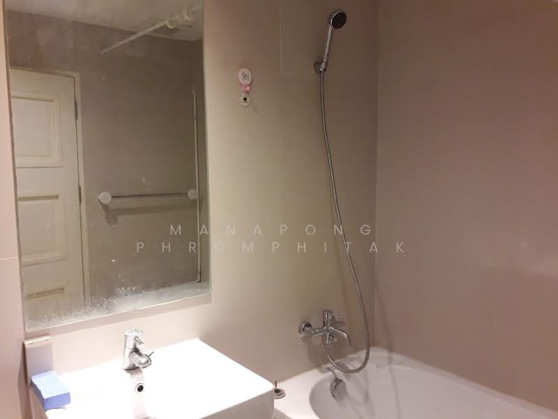 Noble Lite, Bangkok, 46 Soi Aree 1, Phaholyothin Road, Samsen Nai, Phaya Thai, Bangkok, 2 Bedrooms, 102 sqm, Condo For Sale, by Manapong Phromphitak, 500429610 - DDproperty.com