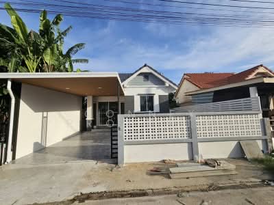 ขาย - นันทวัน 10 (Nantawan 10), กรุงเทพ