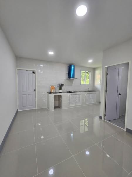 นันทวัน 10 (Nantawan 10), กรุงเทพ, โคกแฝด, หนองจอก, กรุงเทพ, 90 ตร.ม., บ้านเดี่ยว ขาย, โดย Connex Property, 500429611 - DDproperty.com