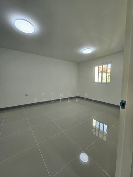 นันทวัน 10 (Nantawan 10), กรุงเทพ, โคกแฝด, หนองจอก, กรุงเทพ, 90 ตร.ม., บ้านเดี่ยว ขาย, โดย Connex Property, 500429611 - DDproperty.com