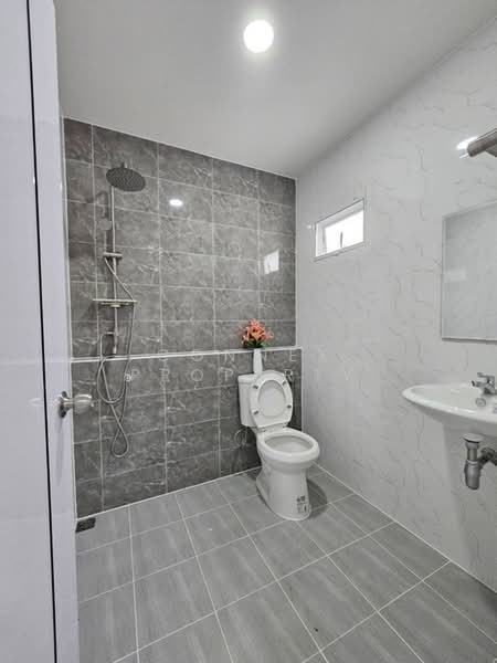 นันทวัน 10 (Nantawan 10), กรุงเทพ, โคกแฝด, หนองจอก, กรุงเทพ, 90 ตร.ม., บ้านเดี่ยว ขาย, โดย Connex Property, 500429611 - DDproperty.com