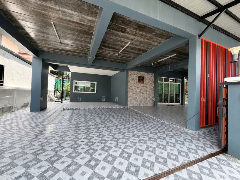 Baan Kasemsuk Rangsit-Klong 7, Pathum Thani, Bung Kham Proi, Lam Luk Ka, Pathum Thani, 3 Bedrooms, 240 sqm, Single Detached House For Sale, by ภัทรนัน อิศรางกูร ณ อยุธยา, 500429615 - DDproperty.com