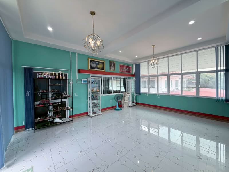 Baan Kasemsuk Rangsit-Klong 7, Pathum Thani, Bung Kham Proi, Lam Luk Ka, Pathum Thani, 3 Bedrooms, 240 sqm, Single Detached House For Sale, by ภัทรนัน อิศรางกูร ณ อยุธยา, 500429615 - DDproperty.com