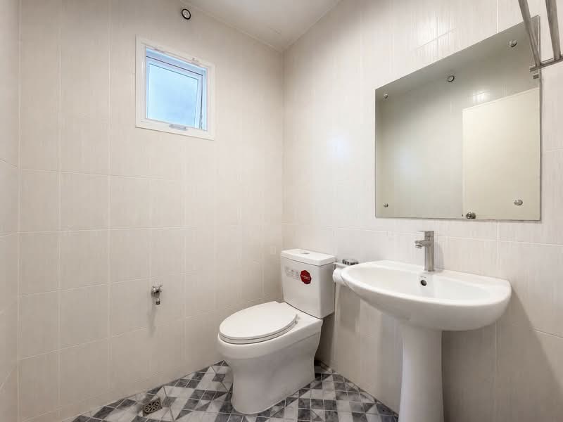 Baan Kasemsuk Rangsit-Klong 7, Pathum Thani, Bung Kham Proi, Lam Luk Ka, Pathum Thani, 3 Bedrooms, 240 sqm, Single Detached House For Sale, by ภัทรนัน อิศรางกูร ณ อยุธยา, 500429615 - DDproperty.com