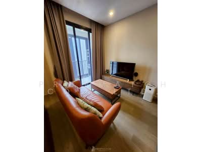 For Rent - ASHTON Asoke, Bangkok