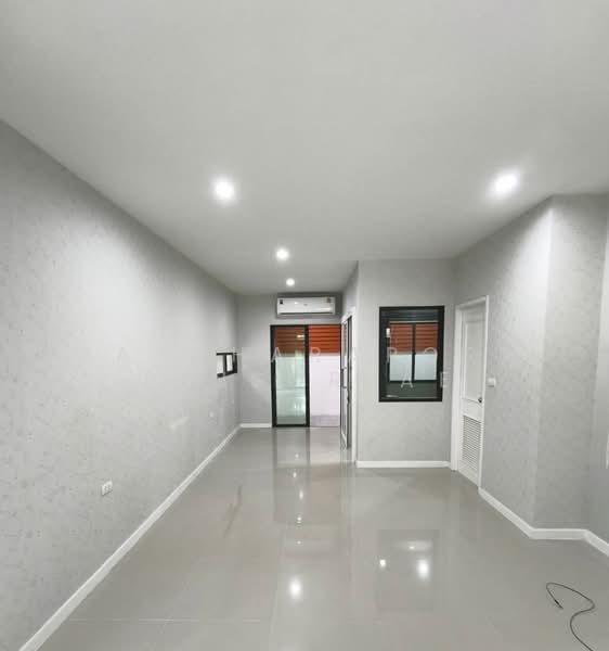 Premium Time Home Suanluang Rama 9 : พรีเมี่ยม ไทม์โฮม สวนหลวง ร.9, กรุงเทพ, ถนนเฉลิมพระเกียรติ ร.9 ซอย47, หนองบอน, ประเวศ, กรุงเทพ, 118 ตร.ม., ทาวน์เฮ้าส์ ขาย, โดย Patcharaporn Binsorlae, 500429619 - DDproperty.com