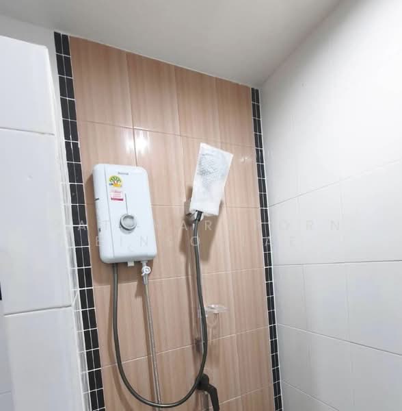 Premium Time Home Suanluang Rama 9 : พรีเมี่ยม ไทม์โฮม สวนหลวง ร.9, กรุงเทพ, ถนนเฉลิมพระเกียรติ ร.9 ซอย47, หนองบอน, ประเวศ, กรุงเทพ, 118 ตร.ม., ทาวน์เฮ้าส์ ขาย, โดย Patcharaporn Binsorlae, 500429619 - DDproperty.com