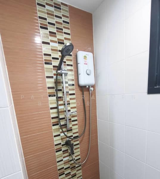Premium Time Home Suanluang Rama 9, Bangkok, Chaloem Phrakiat Rama 9 Road, Soi 47, Nong Bon, Prawet, Bangkok, 3 Bedrooms, 118 sqm, Townhouse For Sale, by Patcharaporn Binsorlae, 500429619 - DDproperty.com
