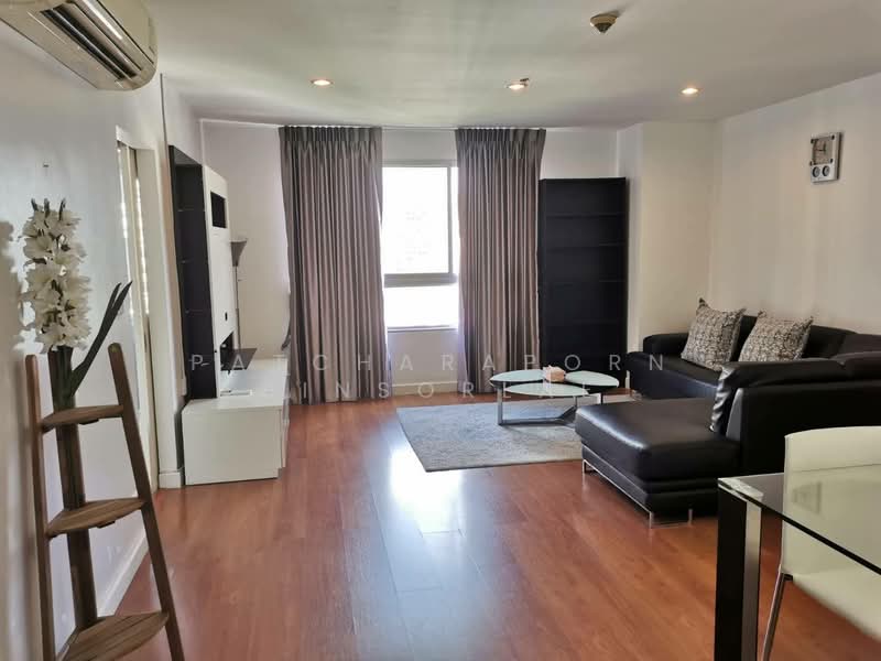 Condo One X Sukhumvit 26 : คอนโด วัน เอ็กซ์ สุขุมวิท 26, กรุงเทพ, ซอยสุขุมวิท 26 ถนนสุขุมวิท, คลองตัน, คลองเตย, กรุงเทพ, 150 ตร.ม., คอนโด ขาย, โดย Patcharaporn Binsorlae, 500429622 - DDproperty.com