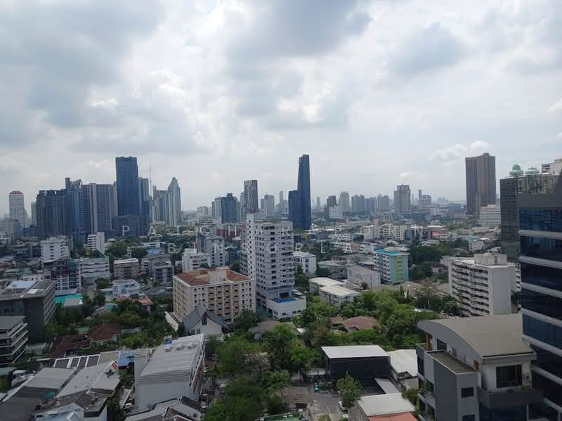 Condo One X Sukhumvit 26, Bangkok, Soi Sukhumvit 26, Sukhumvit Road, Khong Tan, Khlong Toei, Bangkok, 2 Bedrooms, 150 sqm, Condo For Sale, by Patcharaporn Binsorlae, 500429622 - DDproperty.com