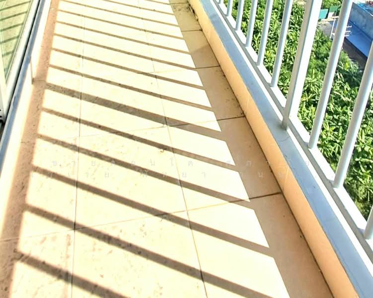 Supalai Mare Pattaya, Chon Buri (Pattaya), Village No. 12 818 Thepprasit Rd, Nong Pru, Bang Lamung (Pattaya), Chon Buri (Pattaya), 1 Bedroom, 32 sqm, Condo For Sale, by คุณรินดา, 500429625 - DDproperty.com