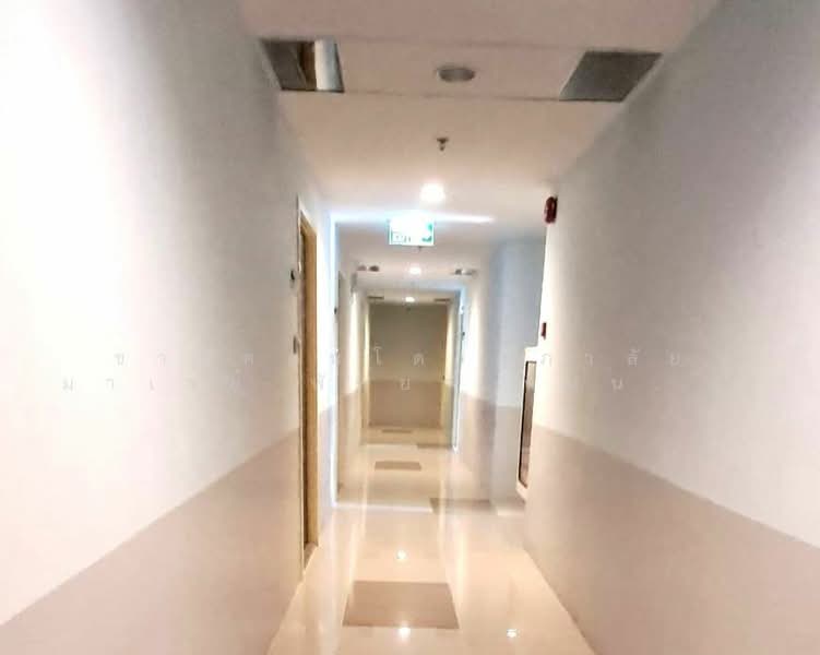 Supalai Mare Pattaya, Chon Buri (Pattaya), Village No. 12 818 Thepprasit Rd, Nong Pru, Bang Lamung (Pattaya), Chon Buri (Pattaya), 1 Bedroom, 32 sqm, Condo For Sale, by คุณรินดา, 500429625 - DDproperty.com