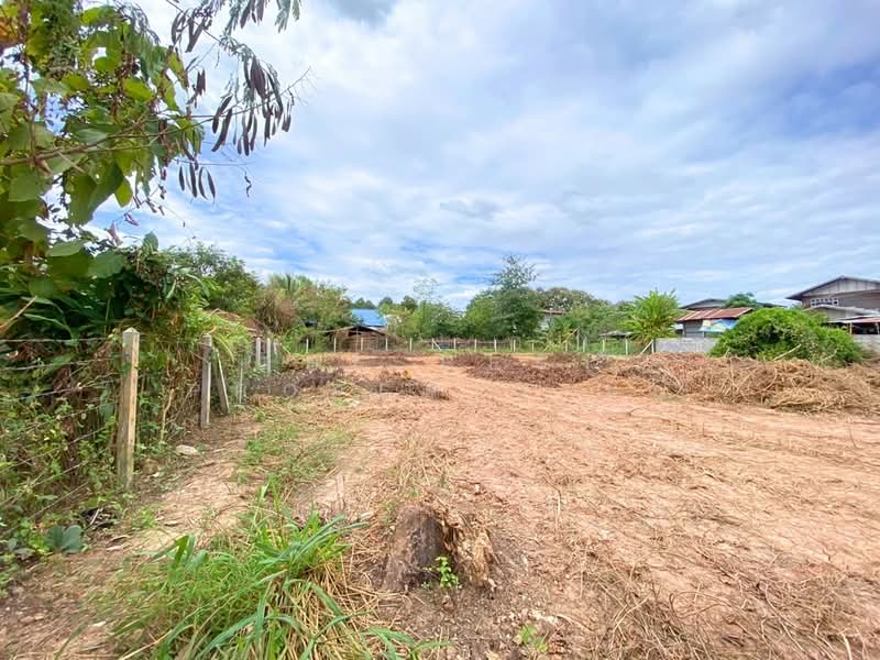 ที่ดินกระนวน ขอนแก่น, ขอนแก่น, ห้วยยาง, กระนวน, ขอนแก่น, 1,584 ตร.ม., ที่ดิน ขาย, โดย The Best Property นก, 500429631 - DDproperty.com