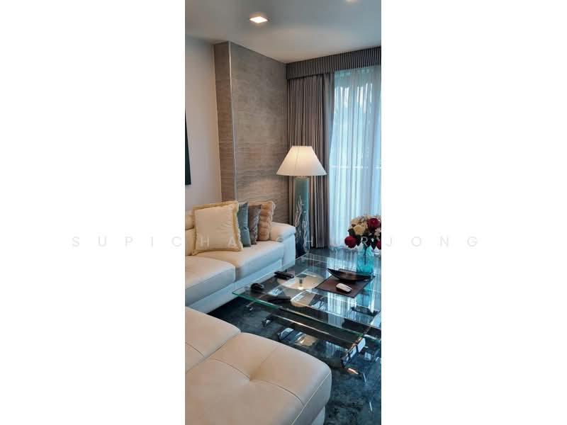Laguna Heights, Chon Buri (Pattaya), Village No. 5 159/192, Na Kloe, Bang Lamung (Pattaya), Chon Buri (Pattaya), 2 Bedrooms, 98 sqm, Condo For Sale, by Supicha Chorjong, 500429634 - DDproperty.com