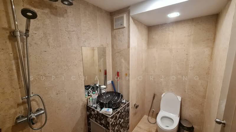 Laguna Heights, Chon Buri (Pattaya), Village No. 5 159/192, Na Kloe, Bang Lamung (Pattaya), Chon Buri (Pattaya), 2 Bedrooms, 98 sqm, Condo For Sale, by Supicha Chorjong, 500429634 - DDproperty.com