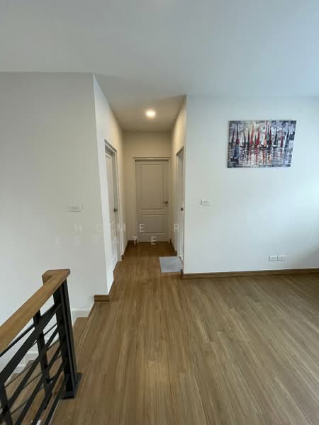 Centro Bangna-Wongwean, Bangkok, Kanchanaphisek Road, Dok Mai, Prawet, Bangkok, 4 Bedrooms, 200 sqm, Single Detached House For Sale, by HOME Real Estate Service, 500429641 - DDproperty.com