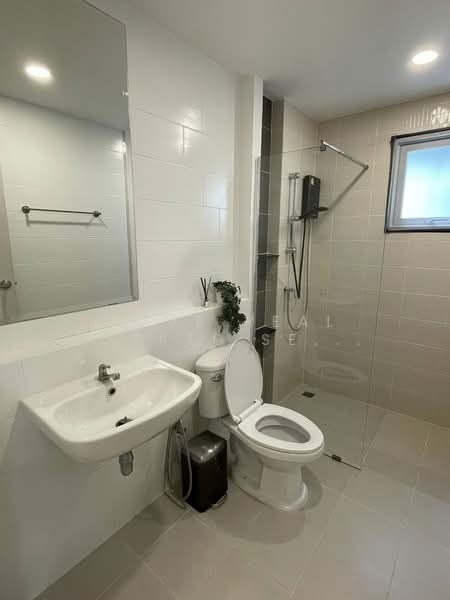Centro Bangna-Wongwean, Bangkok, Kanchanaphisek Road, Dok Mai, Prawet, Bangkok, 4 Bedrooms, 200 sqm, Single Detached House For Sale, by HOME Real Estate Service, 500429641 - DDproperty.com
