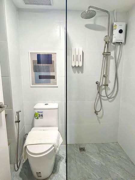 Suan Dok - Air Force Base area Chiagmai, Chiang Mai, Su Thep, Muang Chiang Mai, Chiang Mai, 2 Bedrooms, 130 sqm, Townhouse For Rent, by Best Choice Property, 500429646 - DDproperty.com