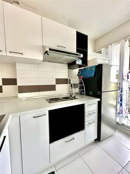 Lumpini Place Ramindra - Laksi, Bangkok, 20 Ramindhra Road, Anusaowari, Bang Khen, Bangkok, 2 Bedrooms, 65 sqm, Condo For Sale, by Nitchakarn Wanitwichakornkit, 500429648 - DDproperty.com