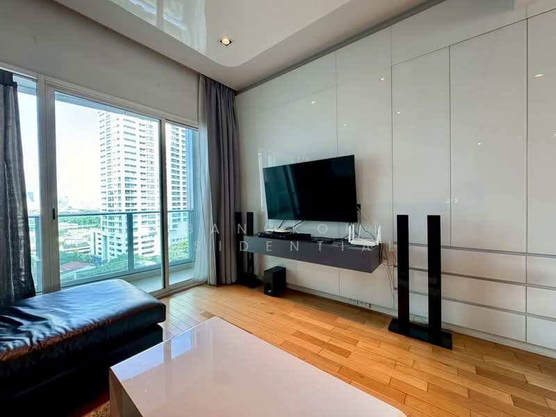 Millennium Residence, bangkok, Sukhumvit Road, Khlong Toei, Bangkok, 3 Bedrooms, 128 sqm, Condo For Sale, by Bangkok Residential, 500429651 - DDproperty.com