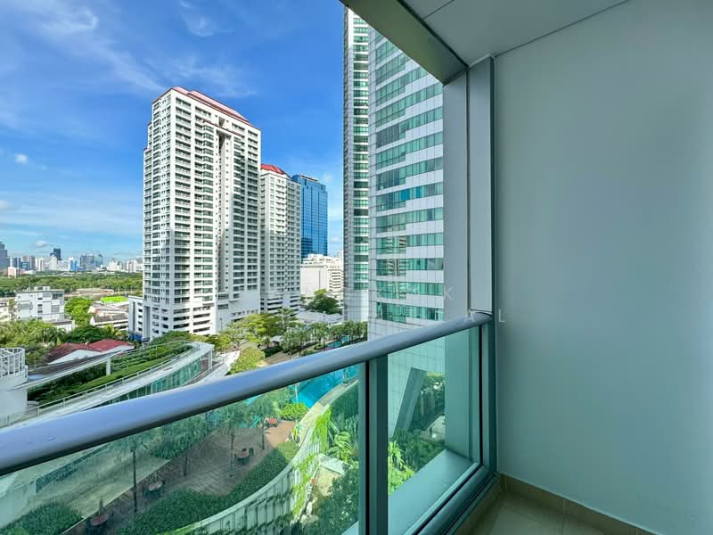 Millennium Residence : มิลเลนเนียม เรสซิเดนซ์, กรุงเทพ, ซอยสุขุมวิท 20 ถนนสุขุมวิท แขวงคลองเตยเหนือ เขตวัฒนา กรุงเทพมหานคร, คลองเตย, กรุงเทพ, 128 ตร.ม., คอนโด ขาย, โดย Bangkok Residential, 500429651 - DDproperty.com
