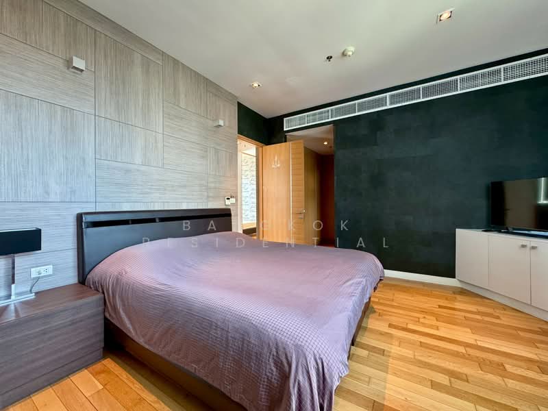 Millennium Residence, bangkok, Sukhumvit Road, Khlong Toei, Bangkok, 3 Bedrooms, 128 sqm, Condo For Sale, by Bangkok Residential, 500429651 - DDproperty.com
