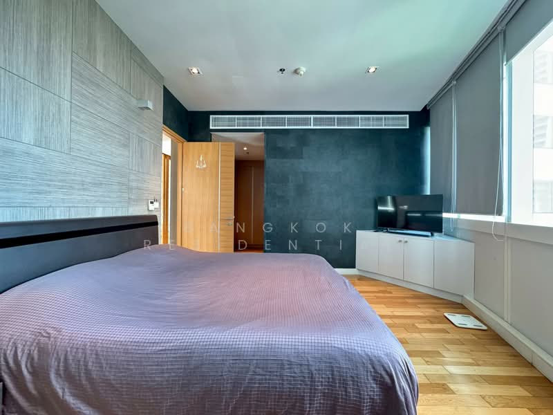 Millennium Residence, bangkok, Sukhumvit Road, Khlong Toei, Bangkok, 3 Bedrooms, 128 sqm, Condo For Sale, by Bangkok Residential, 500429651 - DDproperty.com