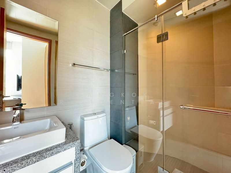 Millennium Residence, bangkok, Sukhumvit Road, Khlong Toei, Bangkok, 3 Bedrooms, 128 sqm, Condo For Sale, by Bangkok Residential, 500429651 - DDproperty.com