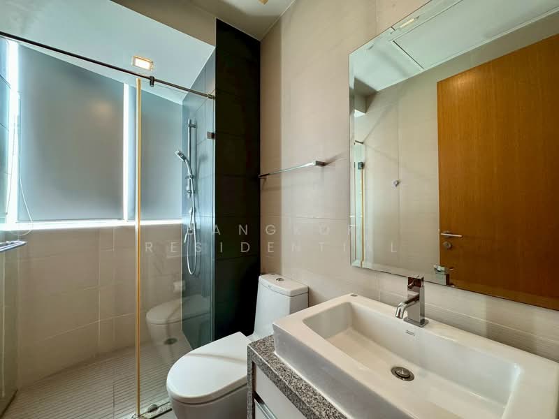 Millennium Residence, bangkok, Sukhumvit Road, Khlong Toei, Bangkok, 3 Bedrooms, 128 sqm, Condo For Sale, by Bangkok Residential, 500429651 - DDproperty.com