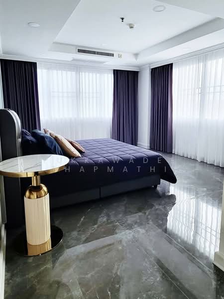Nova Atrium Pattaya : โนวา เอเทรียม, ชลบุรี, ซอยพัทยากลาง 12, หนองปรือ, บางละมุง, ชลบุรี, 105 ตร.ม., คอนโด ให้เช่า, โดย Pukkawadee Thapmathi, 500429654 - DDproperty.com