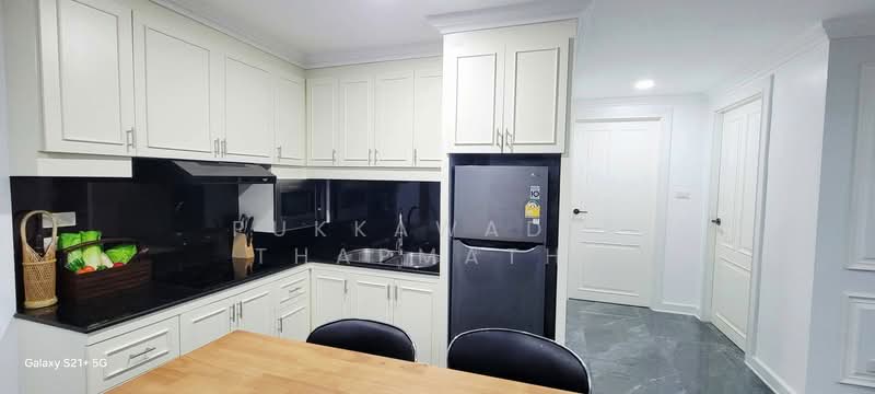 Nova Atrium Pattaya, Chon Buri (Pattaya), Pattaya Klang 12 Alley, Nong Pru, Bang Lamung (Pattaya), Chon Buri (Pattaya), 2 Bedrooms, 105 sqm, Condo For Rent, by Pukkawadee Thapmathi, 500429654 - DDproperty.com