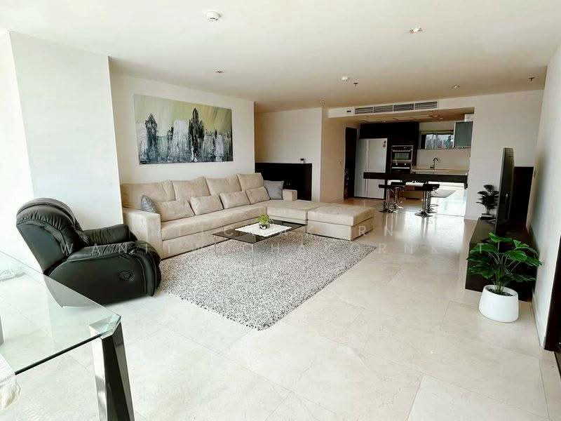 Eight Thonglor Residence : เอท ทองหล่อ เรสซิเดนซ์, กรุงเทพ, อาคาร เอททองหล่อ 88/36, คลองตันเหนือ, วัฒนา, กรุงเทพ, 140 ตร.ม., คอนโด ให้เช่า, โดย Nitchakarn Wanitwichakornkit, 500429657 - DDproperty.com