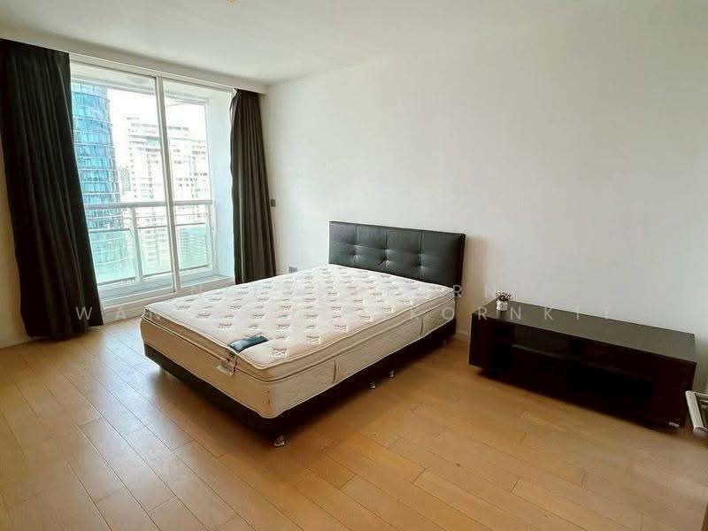 Eight Thonglor Residence : เอท ทองหล่อ เรสซิเดนซ์, กรุงเทพ, อาคาร เอททองหล่อ 88/36, คลองตันเหนือ, วัฒนา, กรุงเทพ, 140 ตร.ม., คอนโด ให้เช่า, โดย Nitchakarn Wanitwichakornkit, 500429657 - DDproperty.com
