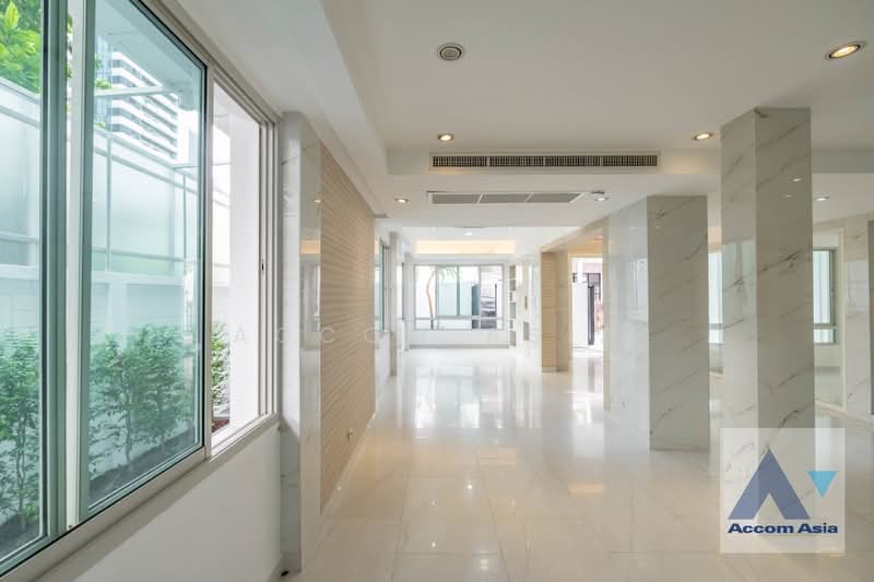 4 Bedrooms House for Sale in Sukhumvit, Bangkok near BTS Asok (AA39878), Bangkok, Khlong Tan Nua, Watthana, Bangkok, 4 Bedrooms, 440 sqm, Single Detached House For Sale, by Accom Asia, 500429662 - DDproperty.com