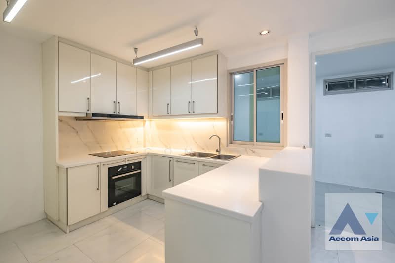 4 Bedrooms House for Sale in Sukhumvit, Bangkok near BTS Asok (AA39878), Bangkok, Khlong Tan Nua, Watthana, Bangkok, 4 Bedrooms, 440 sqm, Single Detached House For Sale, by Accom Asia, 500429662 - DDproperty.com