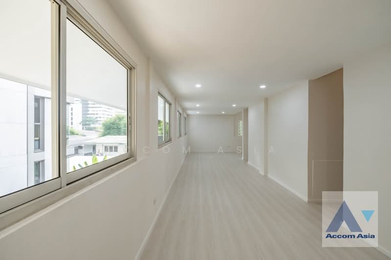4 Bedrooms House for Sale in Sukhumvit, Bangkok near BTS Asok (AA39878), Bangkok, Khlong Tan Nua, Watthana, Bangkok, 4 Bedrooms, 440 sqm, Single Detached House For Sale, by Accom Asia, 500429662 - DDproperty.com