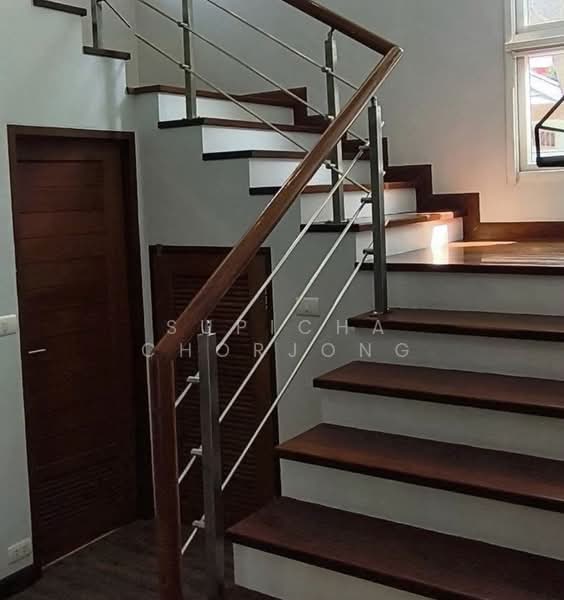 Seabreeze Villa Pattaya : ซีบรีส วิลล่า พัทยา, ชลบุรี, Sukhumvit Road, บางละมุง, ชลบุรี, 250 ตร.ม., วิลล่า ขาย, โดย Supicha Chorjong, 500429666 - DDproperty.com