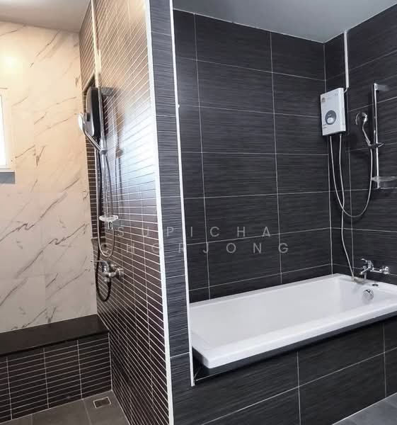Seabreeze Villa Pattaya : ซีบรีส วิลล่า พัทยา, ชลบุรี, Sukhumvit Road, บางละมุง, ชลบุรี, 250 ตร.ม., วิลล่า ขาย, โดย Supicha Chorjong, 500429666 - DDproperty.com