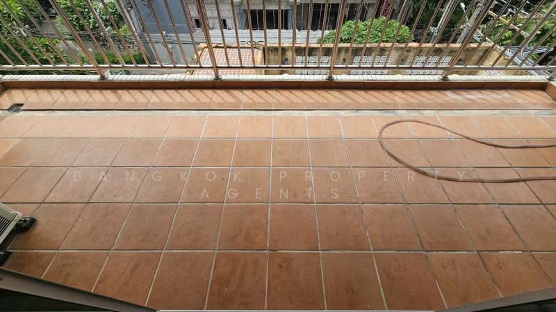 Baan Thirapa, Bangkok, 9 Soi Phra Phinit, Thung Maha Mek, Sathon, Bangkok, 3 Bedrooms, 190 sqm, Condo For Rent, by BANGKOK PROPERTY AGENTS, 500429671 - DDproperty.com