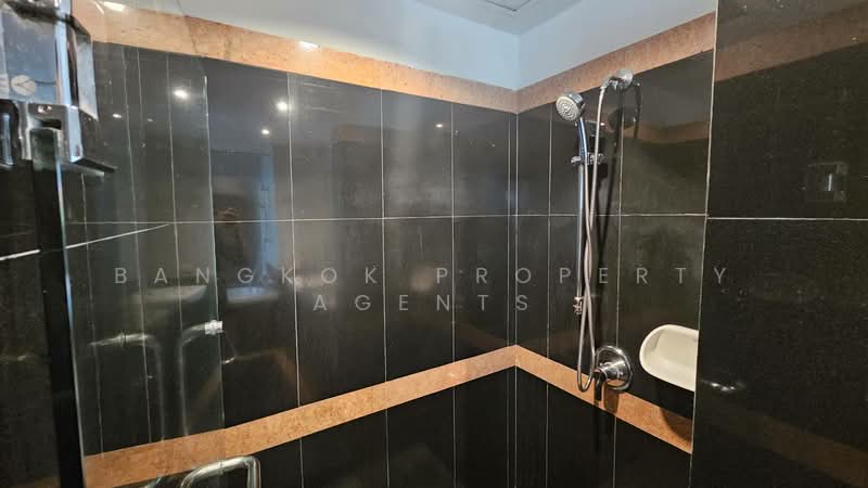 Baan Thirapa, Bangkok, 9 Soi Phra Phinit, Thung Maha Mek, Sathon, Bangkok, 3 Bedrooms, 190 sqm, Condo For Rent, by BANGKOK PROPERTY AGENTS, 500429671 - DDproperty.com