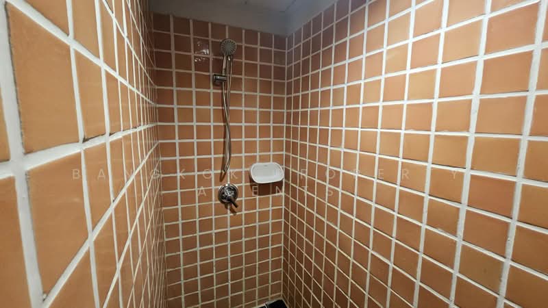 Baan Thirapa, Bangkok, 9 Soi Phra Phinit, Thung Maha Mek, Sathon, Bangkok, 3 Bedrooms, 190 sqm, Condo For Rent, by BANGKOK PROPERTY AGENTS, 500429671 - DDproperty.com
