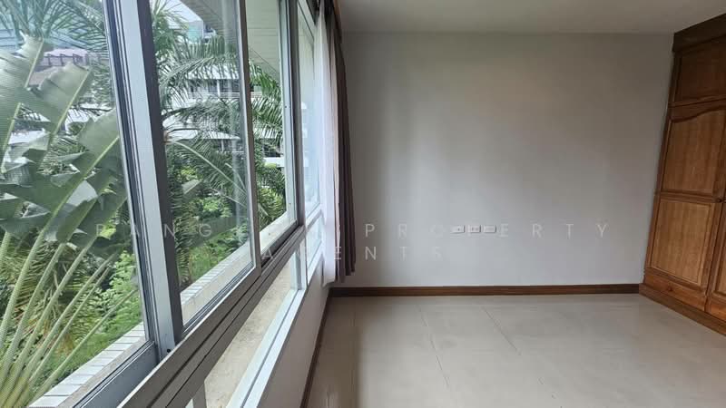 Baan Thirapa, Bangkok, 9 Soi Phra Phinit, Thung Maha Mek, Sathon, Bangkok, 3 Bedrooms, 190 sqm, Condo For Rent, by BANGKOK PROPERTY AGENTS, 500429671 - DDproperty.com