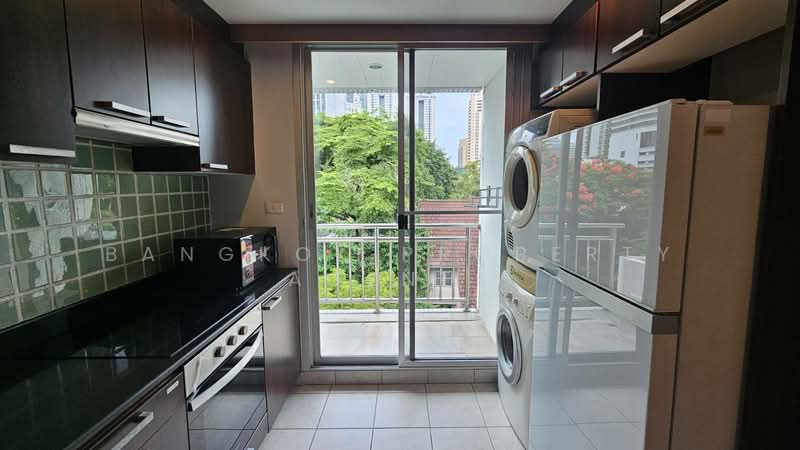Baan Thirapa, Bangkok, 9 Soi Phra Phinit, Thung Maha Mek, Sathon, Bangkok, 3 Bedrooms, 190 sqm, Condo For Rent, by BANGKOK PROPERTY AGENTS, 500429671 - DDproperty.com