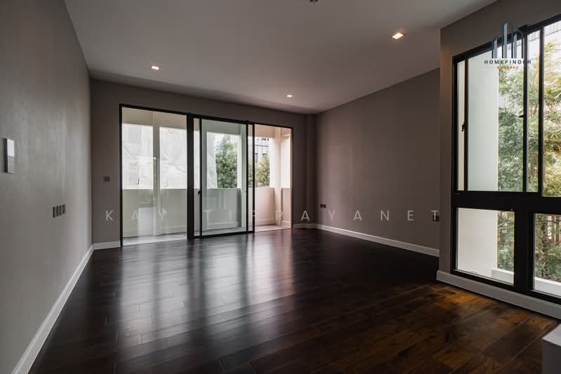95E1 (Ninety-Five East One), Bangkok, 95 Soi Yothin Phattana 3, Khlong Chan, Bang Kapi, Bangkok, 4 Bedrooms, 846 sqm, Single Detached House For Sale, by Kay Tippayanet, 500429672 - DDproperty.com