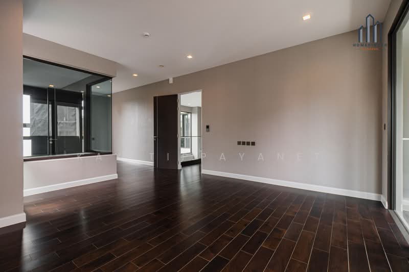 95E1 (Ninety-Five East One), Bangkok, 95 Soi Yothin Phattana 3, Khlong Chan, Bang Kapi, Bangkok, 4 Bedrooms, 846 sqm, Single Detached House For Sale, by Kay Tippayanet, 500429672 - DDproperty.com