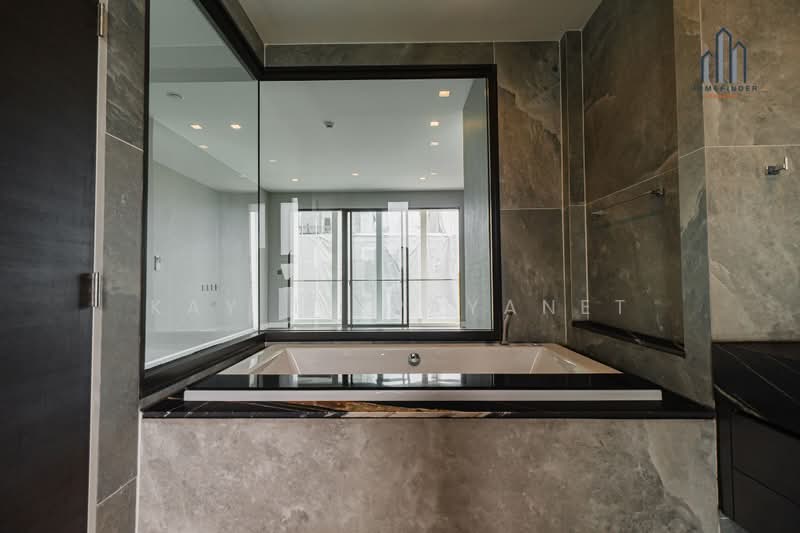 95E1 (Ninety-Five East One), Bangkok, 95 Soi Yothin Phattana 3, Khlong Chan, Bang Kapi, Bangkok, 4 Bedrooms, 846 sqm, Single Detached House For Sale, by Kay Tippayanet, 500429672 - DDproperty.com